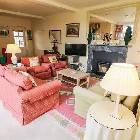 The Garden Lawkland *