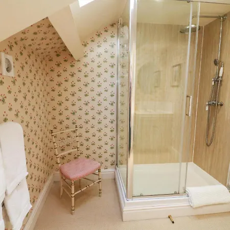 The Garden Lawkland *