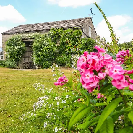 The Garden Lawkland